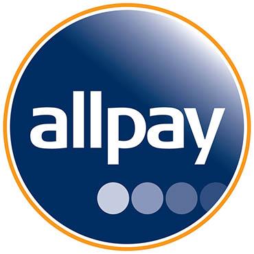AllPay logo new