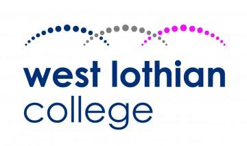 West Lothian College logo