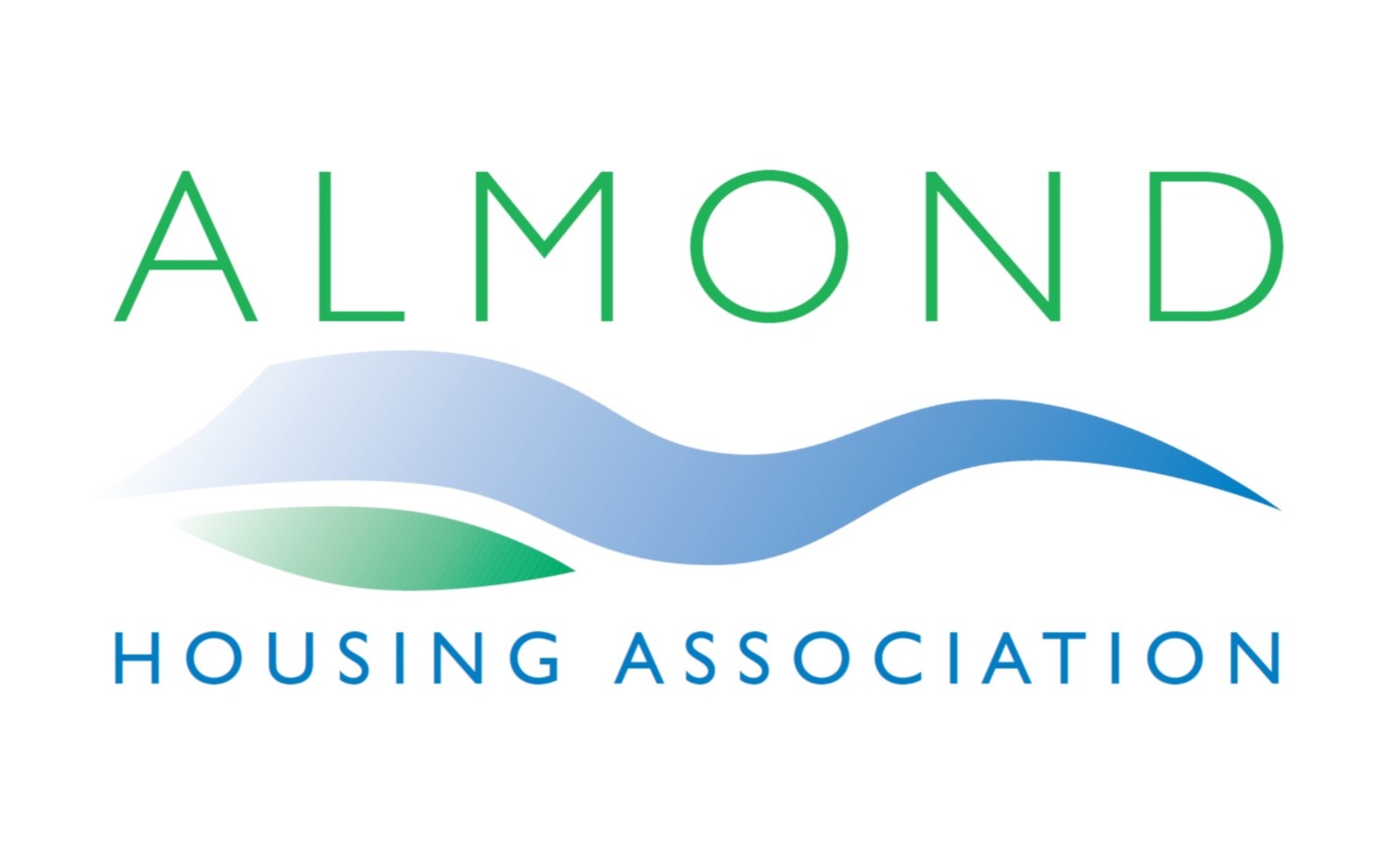 Almond logo NEW