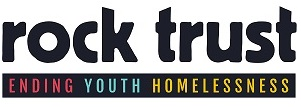 Rock Trust logo