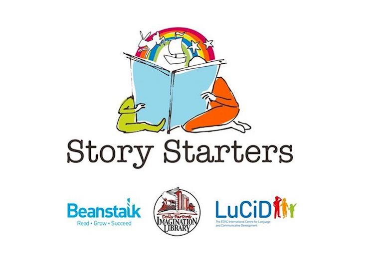 Story Starters logo2